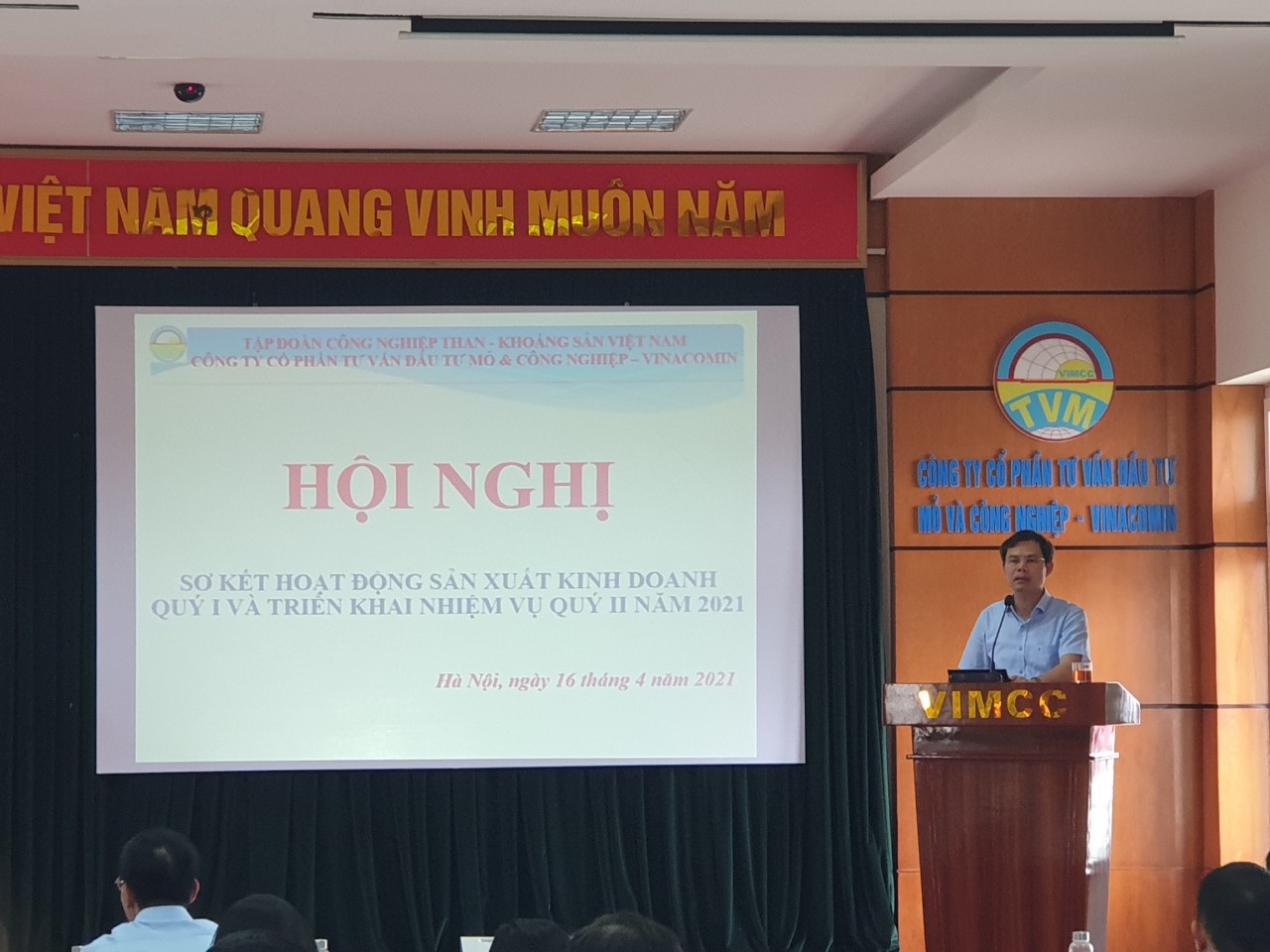 Sản phẩm